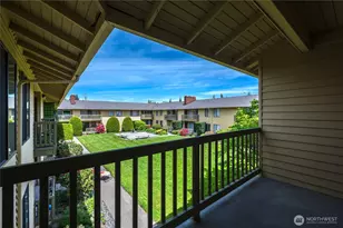 310 S 11th St, Mount Vernon, WA 98274 - Photo 2