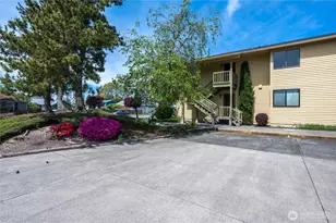 310 S 11th St, Mount Vernon, WA 98274 - Photo 4