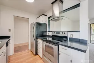 310 S 11th St, Mount Vernon, WA 98274 - Photo 10