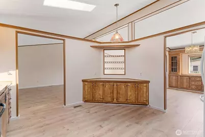 1427 100th Street SW #90, Everett, WA 98204 - Photo 14