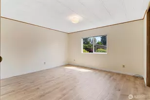 1427 100th St SW, Everett, WA 98204 - Photo 20