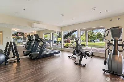 1427 100th Street SW #90, Everett, WA 98204 - Photo 32