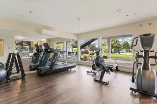 1427 100th St SW, Everett, WA 98204 - Photo 32