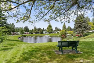 1427 100th St SW, Everett, WA 98204 - Photo 34