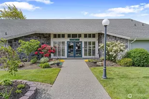 1427 100th St SW, Everett, WA 98204 - Photo 28