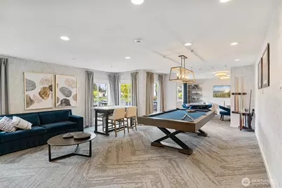 1427 100th Street SW #90, Everett, WA 98204 - Photo 30