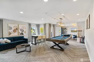 1427 100th St SW, Everett, WA 98204 - Photo 30