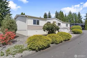 1427 100th St SW, Everett, WA 98204 - Photo 24