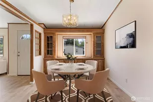 1427 100th St SW, Everett, WA 98204 - Photo 10