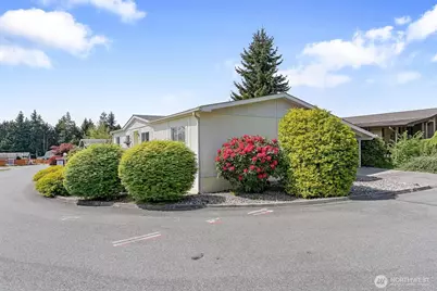 1427 100th Street SW #90, Everett, WA 98204 - Photo 26