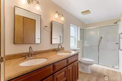 1427 100th Street SW #90, Everett, WA 98204 - Photo 18