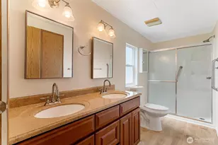 1427 100th St SW, Everett, WA 98204 - Photo 18