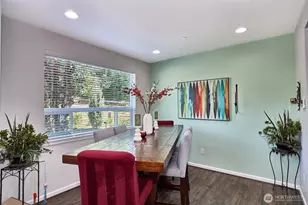 13146 83rd Ln S, Seattle, WA 98178 - Photo 10