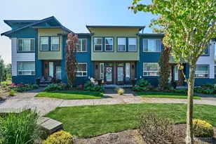 13146 83rd Ln S, Seattle, WA 98178 - Photo 2