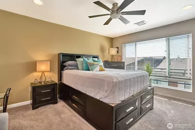 13146 83rd Lane S, Seattle, WA 98178 - Photo 18