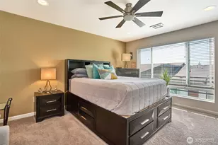 13146 83rd Ln S, Seattle, WA 98178 - Photo 18