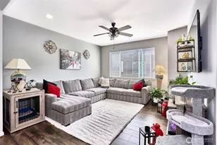 13146 83rd Ln S, Seattle, WA 98178 - Photo 12