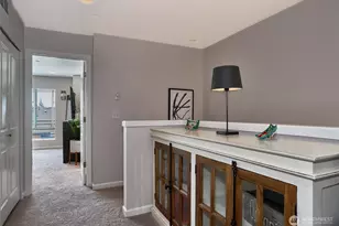 13146 83rd Ln S, Seattle, WA 98178 - Photo 20