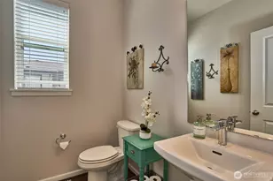 13146 83rd Ln S, Seattle, WA 98178 - Photo 14