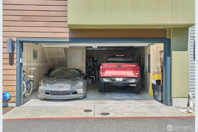 13146 83rd Lane S, Seattle, WA 98178 - Photo 22