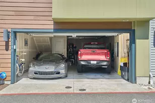 13146 83rd Ln S, Seattle, WA 98178 - Photo 22