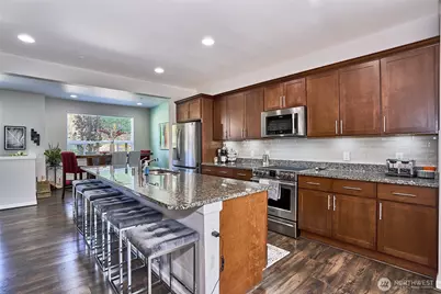 13146 83rd Lane S, Seattle, WA 98178 - Photo 8