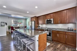 13146 83rd Ln S, Seattle, WA 98178 - Photo 8