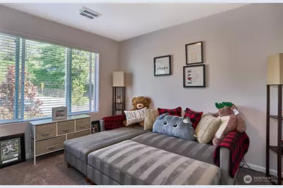 13146 83rd Lane S, Seattle, WA 98178 - Photo 16