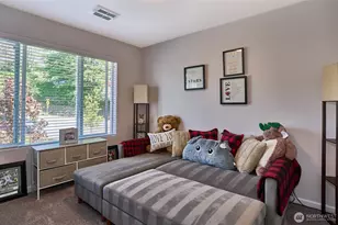 13146 83rd Ln S, Seattle, WA 98178 - Photo 16