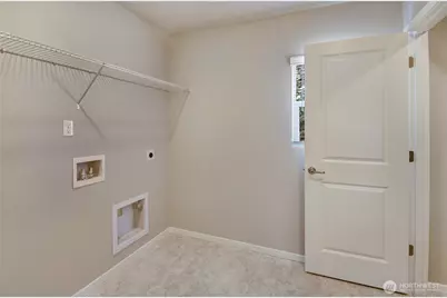 18214 37th Avenue E, Tacoma, WA 98446 - Photo 20