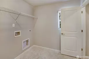 18214 37 Ave E, Tacoma, WA 98446 - Photo 20