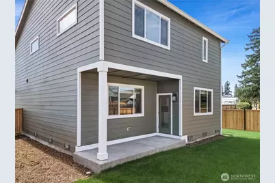 18214 37th Avenue E, Tacoma, WA 98446 - Photo 22