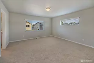 18214 37 Ave E, Tacoma, WA 98446 - Photo 12