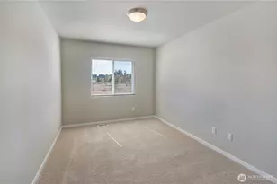 18214 37 Ave E, Tacoma, WA 98446 - Photo 16