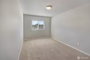 18214 37 Ave E, Tacoma, WA 98446 - Photo 18