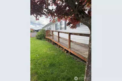 201 W Oakview #94, Centralia, WA 98531 - Photo 14