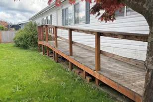 201 W Oakview, Centralia, WA 98531 - Photo 14