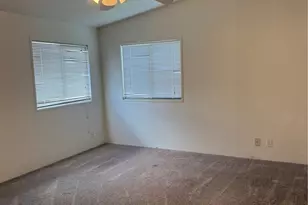 201 W Oakview, Centralia, WA 98531 - Photo 12