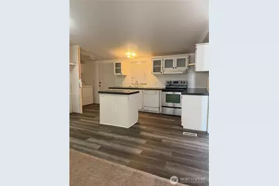 201 W Oakview #94, Centralia, WA 98531 - Photo 4