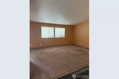 201 W Oakview #94, Centralia, WA 98531 - Photo 6