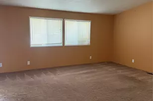 201 W Oakview, Centralia, WA 98531 - Photo 6