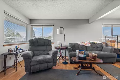 1301 S 54th Street, Tacoma, WA 98408 - Photo 6