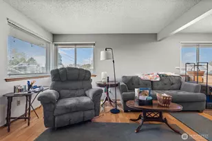 1301 S 54th St, Tacoma, WA 98408 - Photo 6