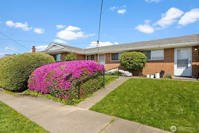 1301 S 54th Street, Tacoma, WA 98408 - Photo 2