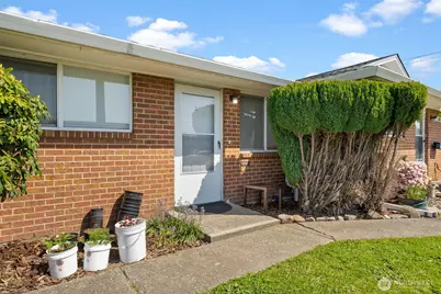 1301 S 54th Street, Tacoma, WA 98408 - Photo 20