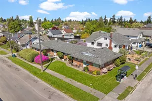 1301 S 54th St, Tacoma, WA 98408 - Photo 22