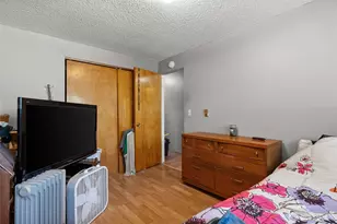 1301 S 54th St, Tacoma, WA 98408 - Photo 14