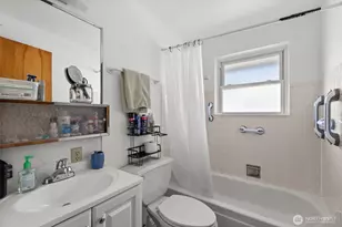 1301 S 54th St, Tacoma, WA 98408 - Photo 12