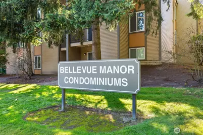 14665 NE 34th Street #B13, Bellevue, WA 98007 - Photo 32