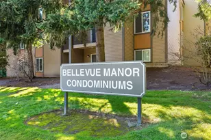 14665 NE 34th St, Bellevue, WA 98007 - Photo 32